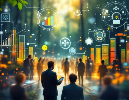 Advanced Encryption Solutions for Business Data Security and Collaboration