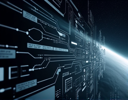 Boosting Business Data Security with Advanced Encryption Solutions