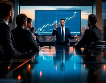Boosting Business Security with Advanced Encryption Solutions