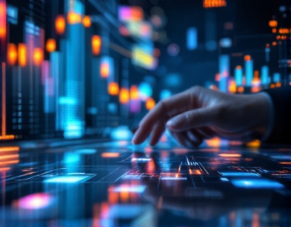Cutting-Edge Encryption Solutions for Organizations