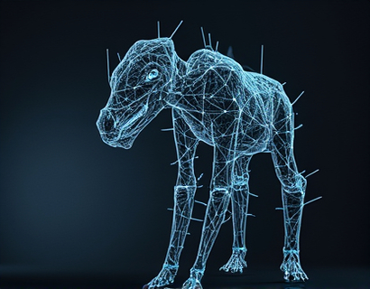 Data Protection Strategies for a Secure Business Environment