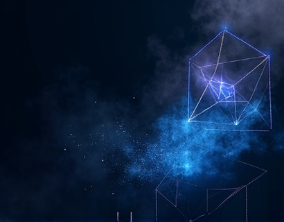 Harnessing the Power of Advanced Encryption Solutions for Enhanced Business Data Security