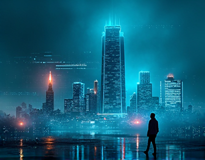 Key Strategies for Keeping Business Data Secure with Advanced Encryption Solutions