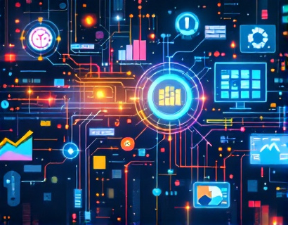 Key Strategies for Keeping Business Data Secure with Advanced Encryption Solutions