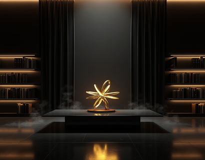 Key Strategies for Maximizing Business Data Security with Advanced Encryption Solutions