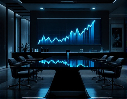 Leading the Way to Enhanced Data Security with Advanced Encryption Solutions