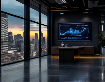 Leveraging Encryption Solutions for Enhanced Business Security
