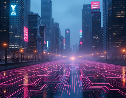 Maximizing Business Data Security with Advanced Encryption Solutions