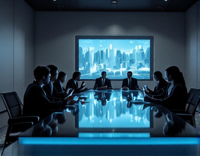 Maximizing Business Data Security with Advanced Encryption Solutions