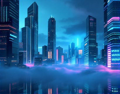 Maximizing Business Data Security with Cutting-Edge Encryption Solutions