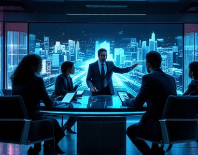 Optimizing Business Data Security with Advanced Encryption Solutions