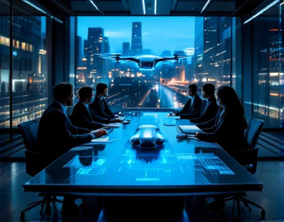 Optimizing Business Data Security with Advanced Encryption Solutions