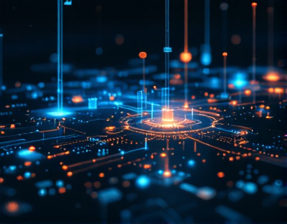Protecting Business Data with Advanced Encryption Solutions