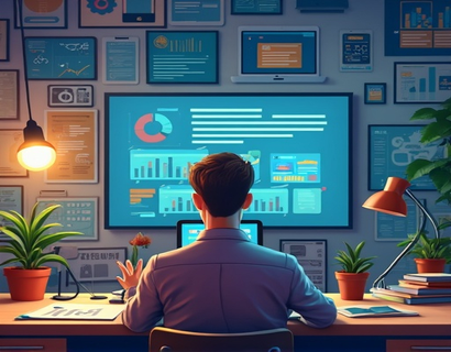 Protecting Business Data with Advanced Encryption Solutions