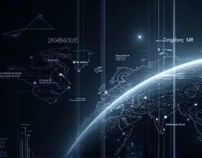 Reducing the Risks of Cybersecurity Threats with Advanced Encryption Solutions