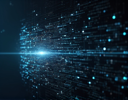 Transforming Business Data Security with Advanced Encryption Solutions