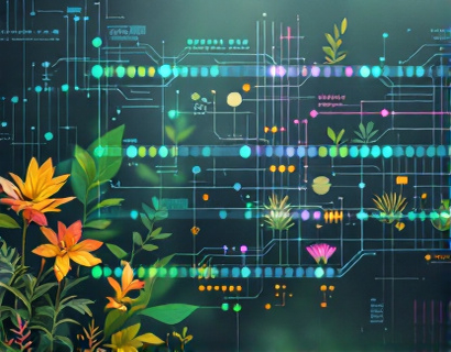 Verifying Business Data Security with Advanced Encryption Solutions