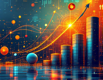 Vitalizing Business Data Security with Advanced Encryption Solutions