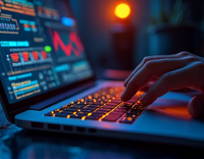 You Need Advanced Encryption Solutions