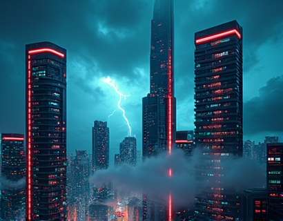 You Need to Prioritize Business Data Security with Advanced Encryption Solutions