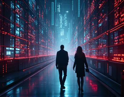 Zeroing In on Data Security: Maximizing Business Data Security with Advanced Encryption Solutions