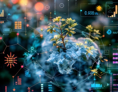 Zeroing In on Data Security with Advanced Encryption Solutions